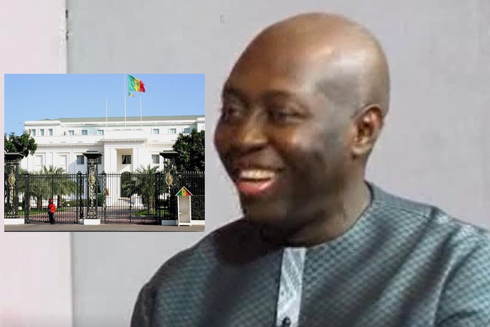 mamadou lamine diallo palais