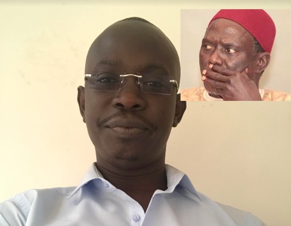 mamadou ndiaye apr moustapha diakhaté