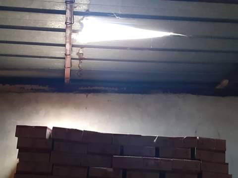 marché cambriolage 3