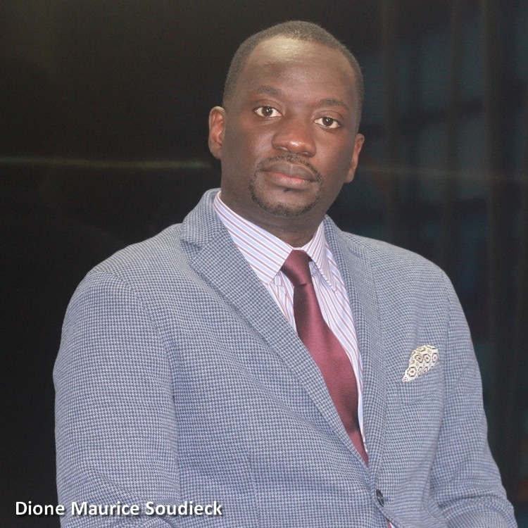 Rupture Diomaye–Sonko : Maurice Soudieck Dione prédit une confrontation institutionnelle