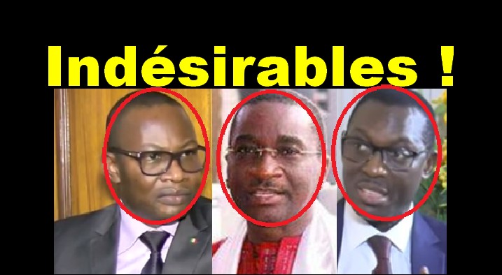 moussa diop racine sy babacar diagne 1