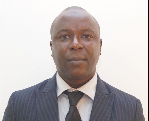Nominations…Le boss de l’UCG, Ousmane Ndao limogé 20 Nominations…Le boss de l’UCG, Ousmane Ndao limogé