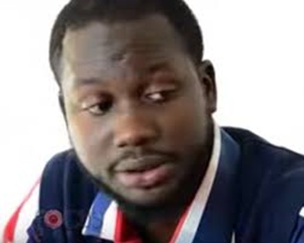 ousseynou diop meurtrier