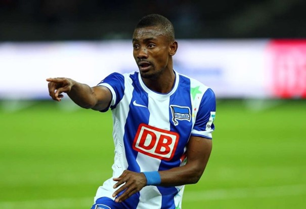salomon kalou 1
