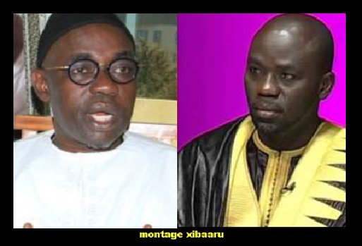 samuel sarr cheikh yérim