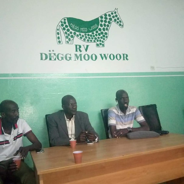 siège dëgg moo woor