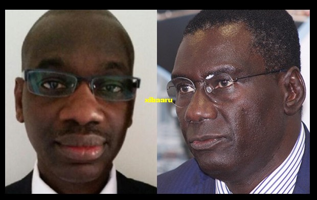 sougou cheikh kanté