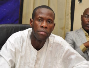 suzanne camara ahmed e1655290629229