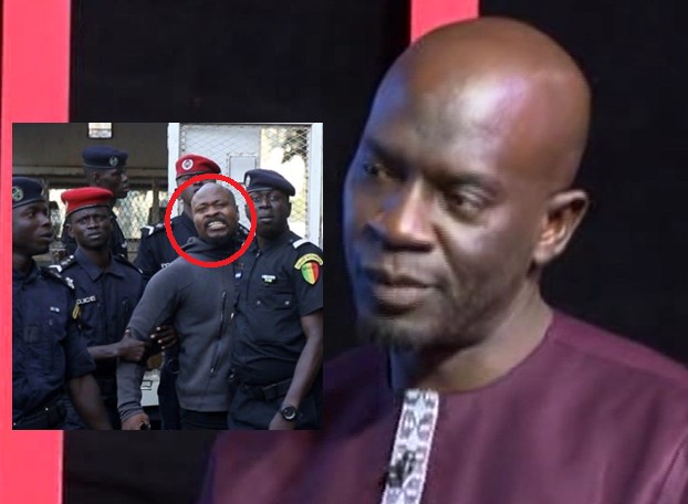 sy tounkara guy marius