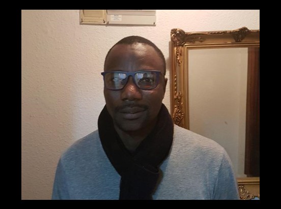 youssou ndao dcd bretagne