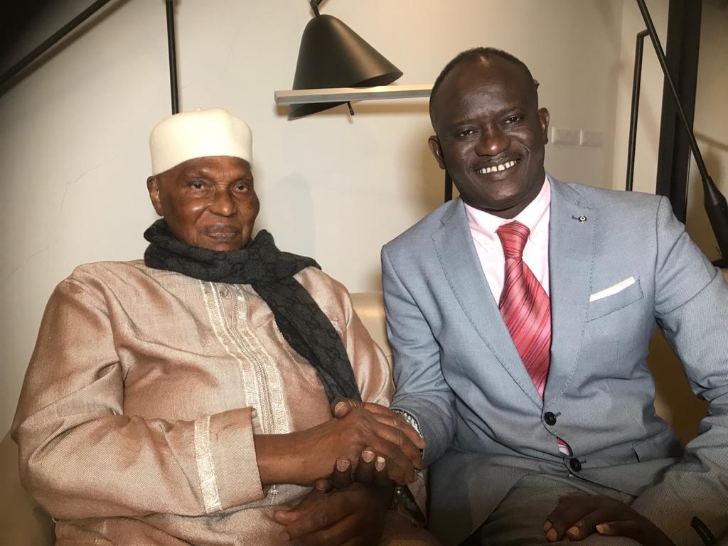 0F57CD04 E344 42B2 B609 3467673D7419