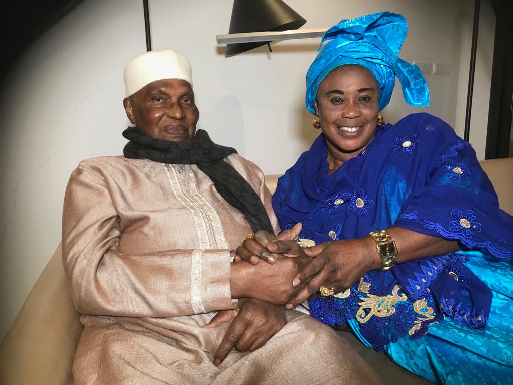 1196BDC8 A37A 4A4C 8E3D 2A0C16339C55