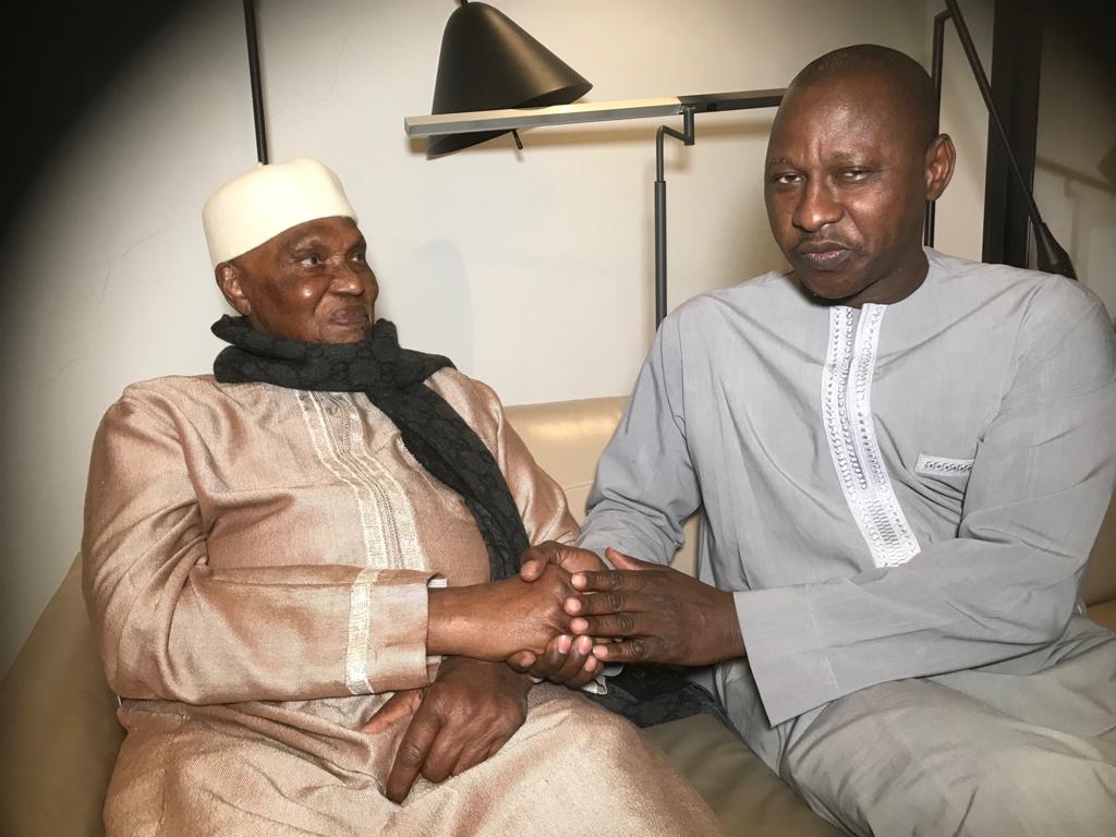 1B2E8687 C1DA 4D20 916D 358AD605599B