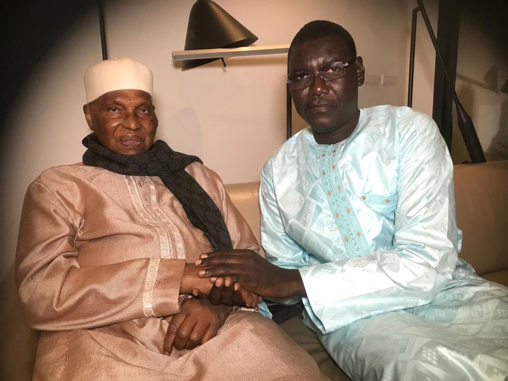 1FBC55BE 3418 4E7E BE99 0531B7D789F9