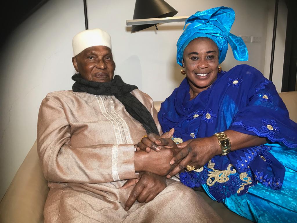 206DEBD6 559F 45A6 8378 8BC54C60DEC2