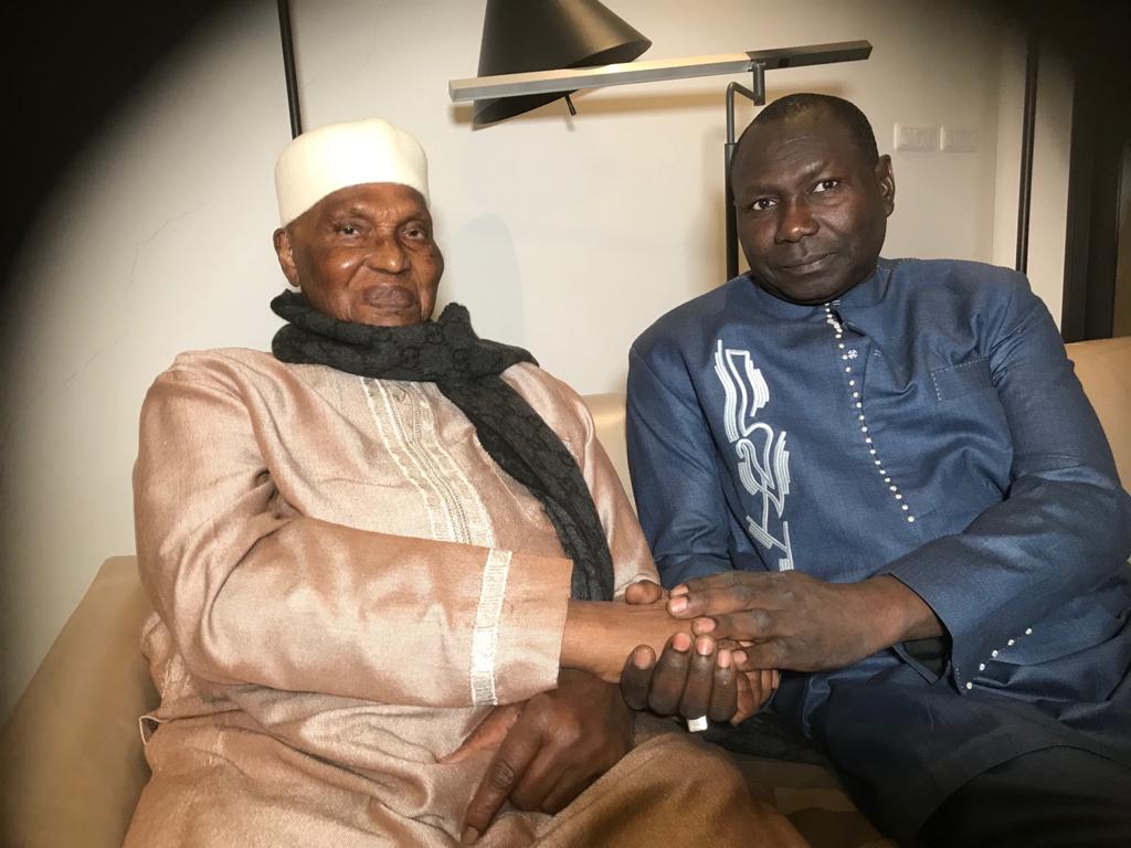 2096C4C0 FA18 4AEE B2CE D051A0F09C5E