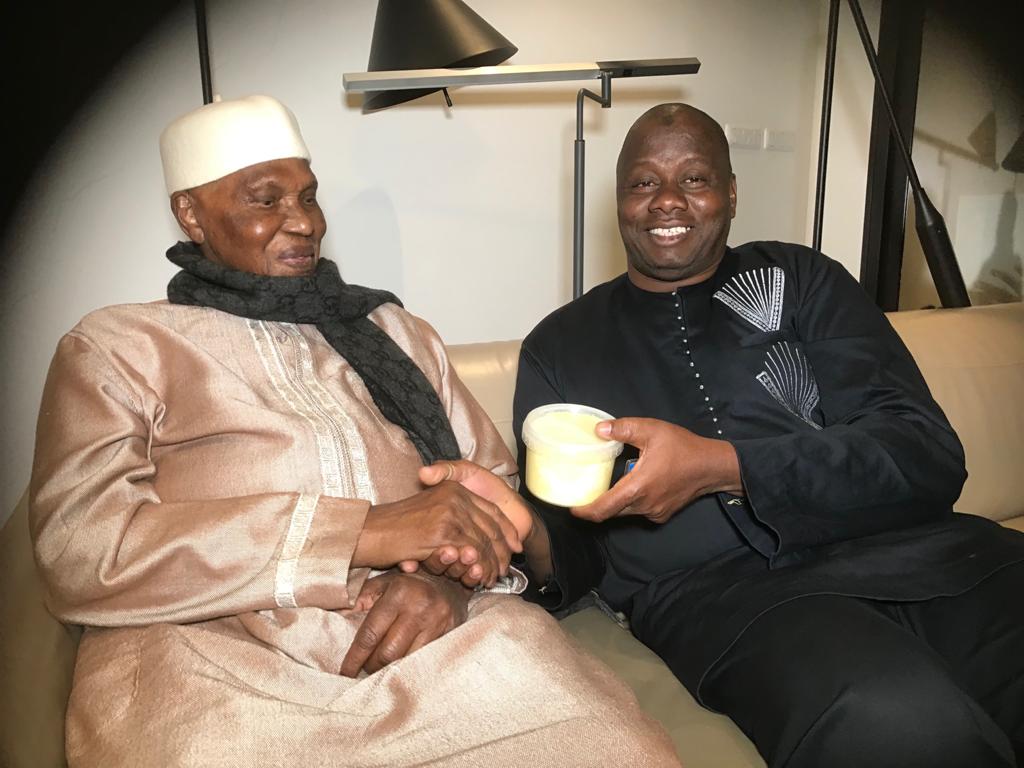 409F6BC5 D54C 4807 8A02 D3E5692AFBBE