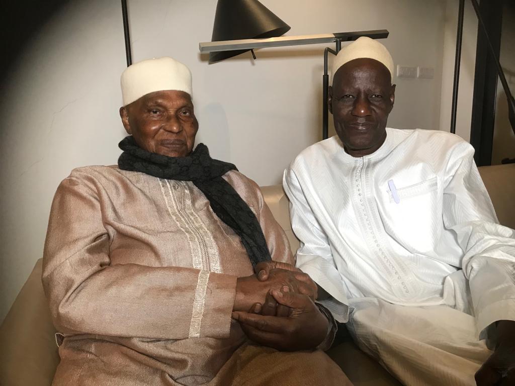 4896890F 1E3C 4822 A841 59AFD36741B1