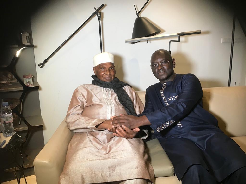 51FE8565 E24F 4B43 8F7C CDA88DF70236