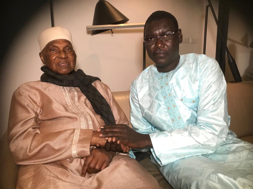 6E137010 D908 4032 AA47 CAB8866A2AC4