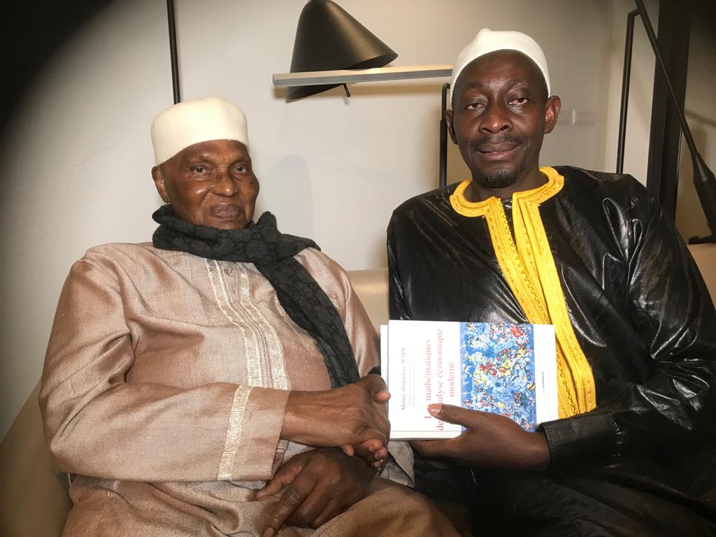 70719283 B287 4975 AC6E 12617B399E4B