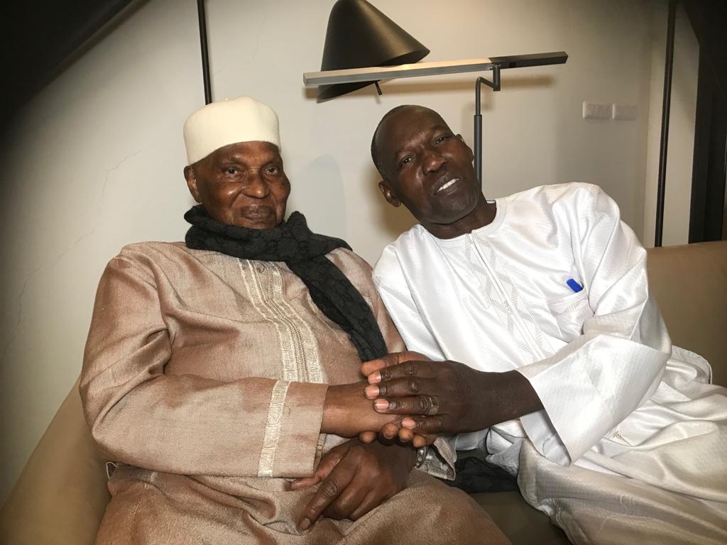 75BE921A EB1A 4391 9215 6A49634032AF