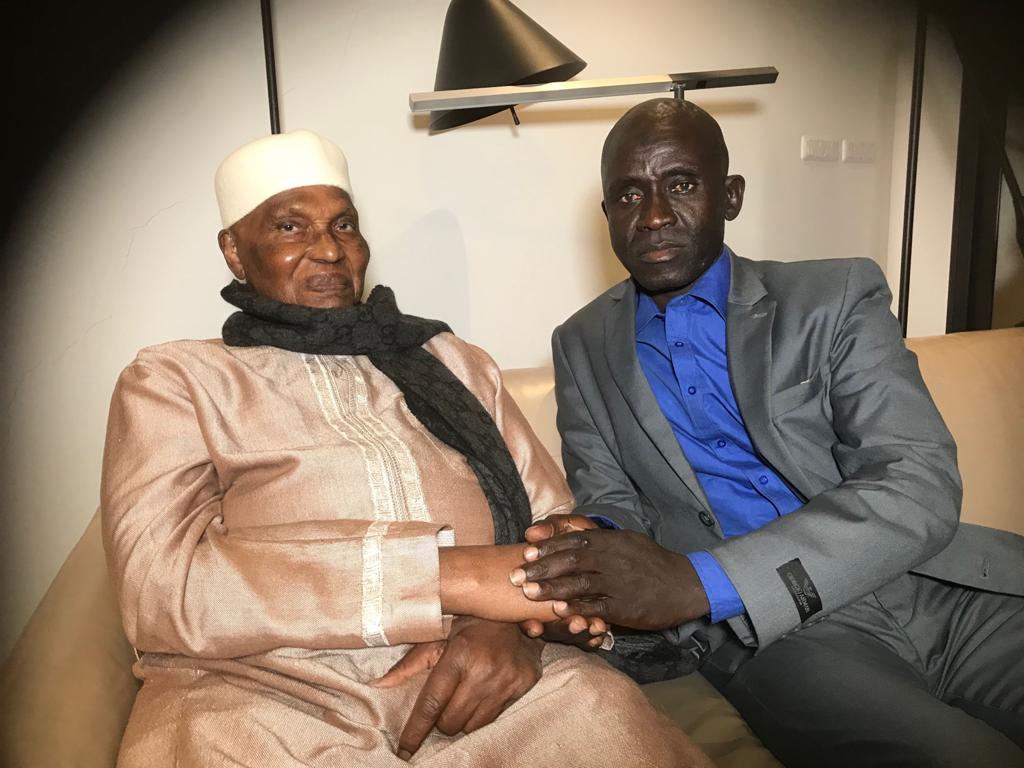 789832CD BA3D 4E8E 91D8 D8C737E563C6