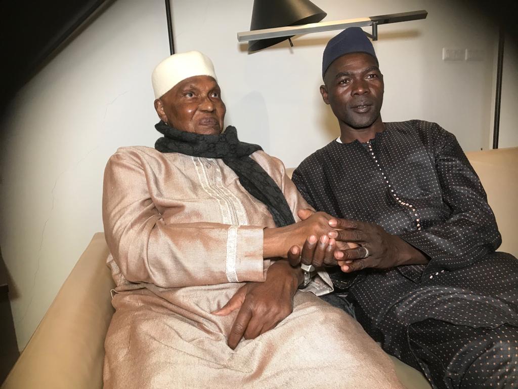 9AF8102F 62EF 4359 9468 7AF08EAF645A