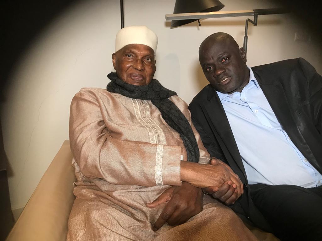 9D60395F 312E 4B6C A3C4 DE01C984AA93