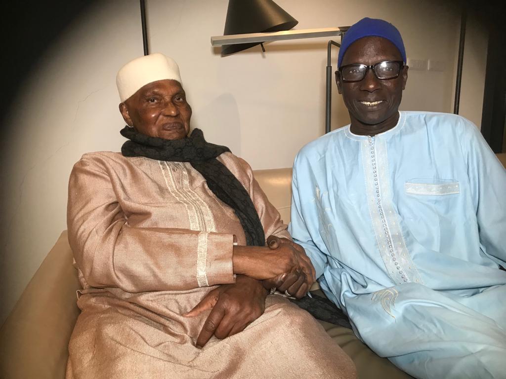 9E652180 3E29 4E5E 9525 966FFAB99EE5