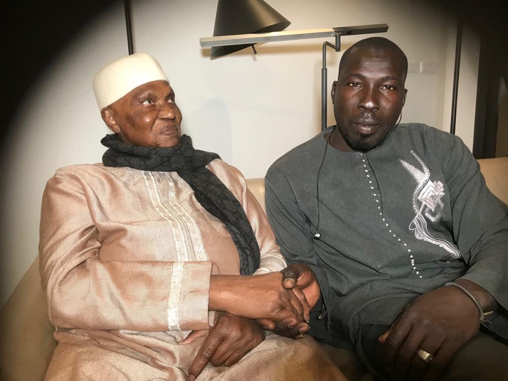 9EA77215 D02C 49B6 8AB5 78D9145F83B2