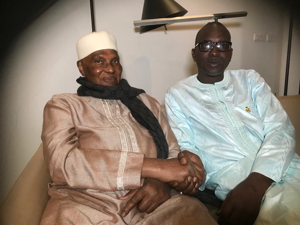 B3B0250D FF03 495F BE9D E6562B73BE13