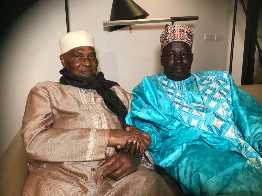 BED560A6 C243 46E2 9995 A510A8DCD626