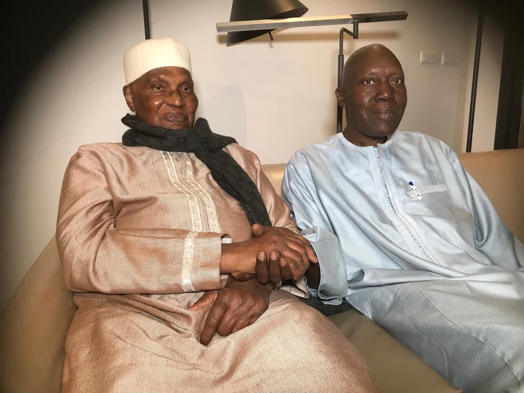 BFE57D2F 0485 4EE8 8254 EB09300DFFE6