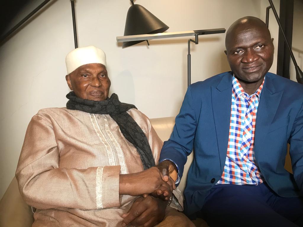 FB9FE68F E929 4208 82F4 7C6BA4E39BEE