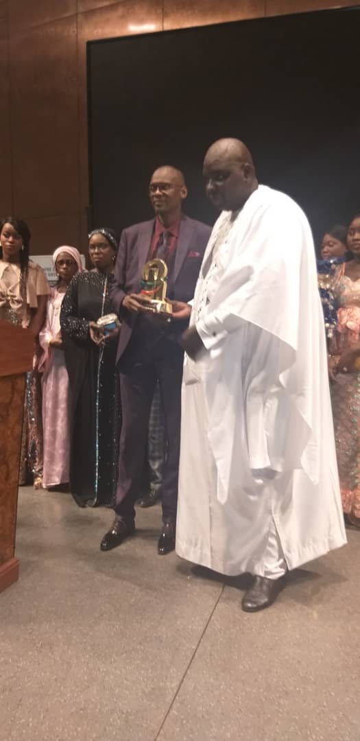 IMG 20200216 WA0021 1