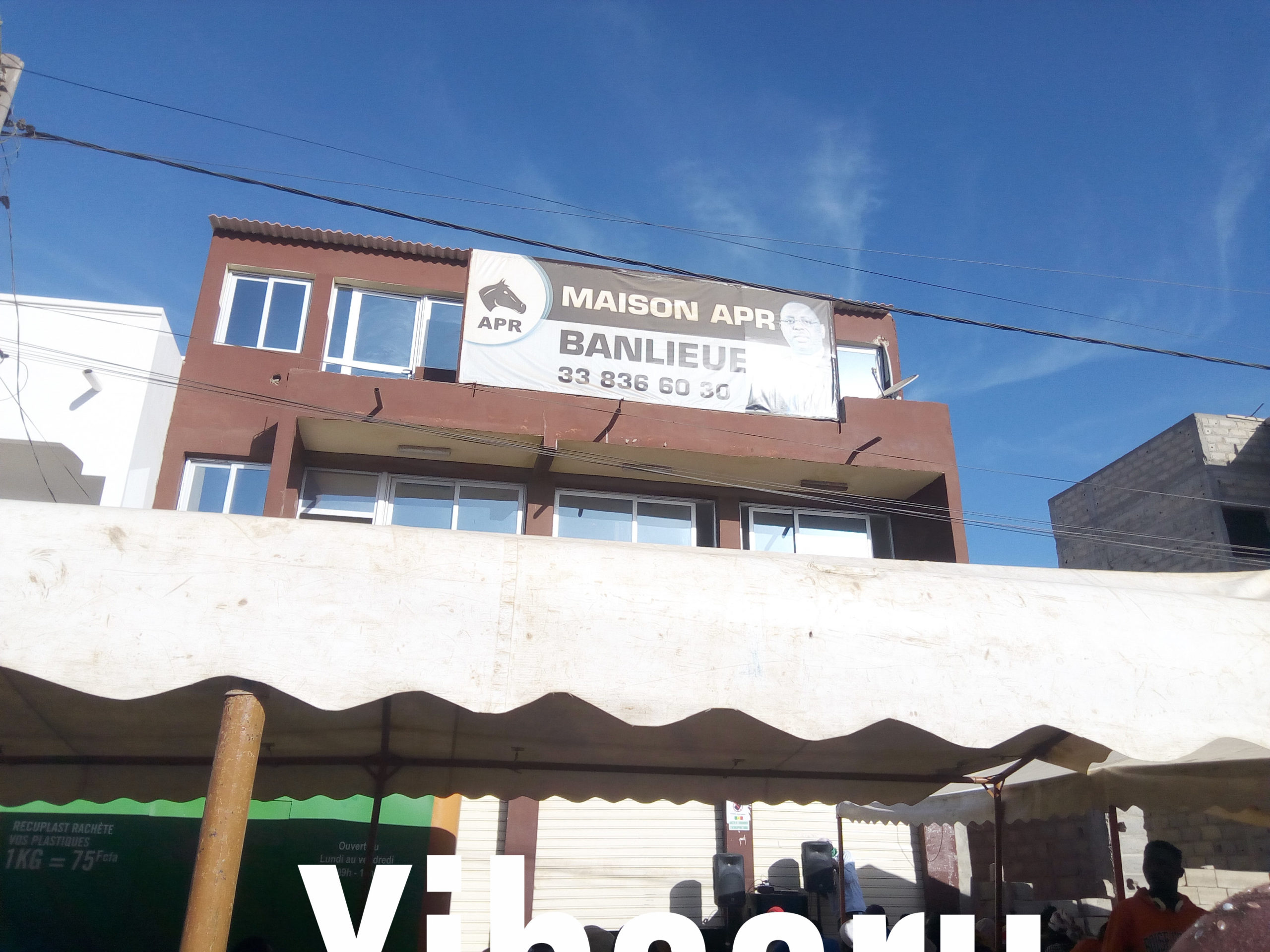 PSX 20200209 134921 scaled