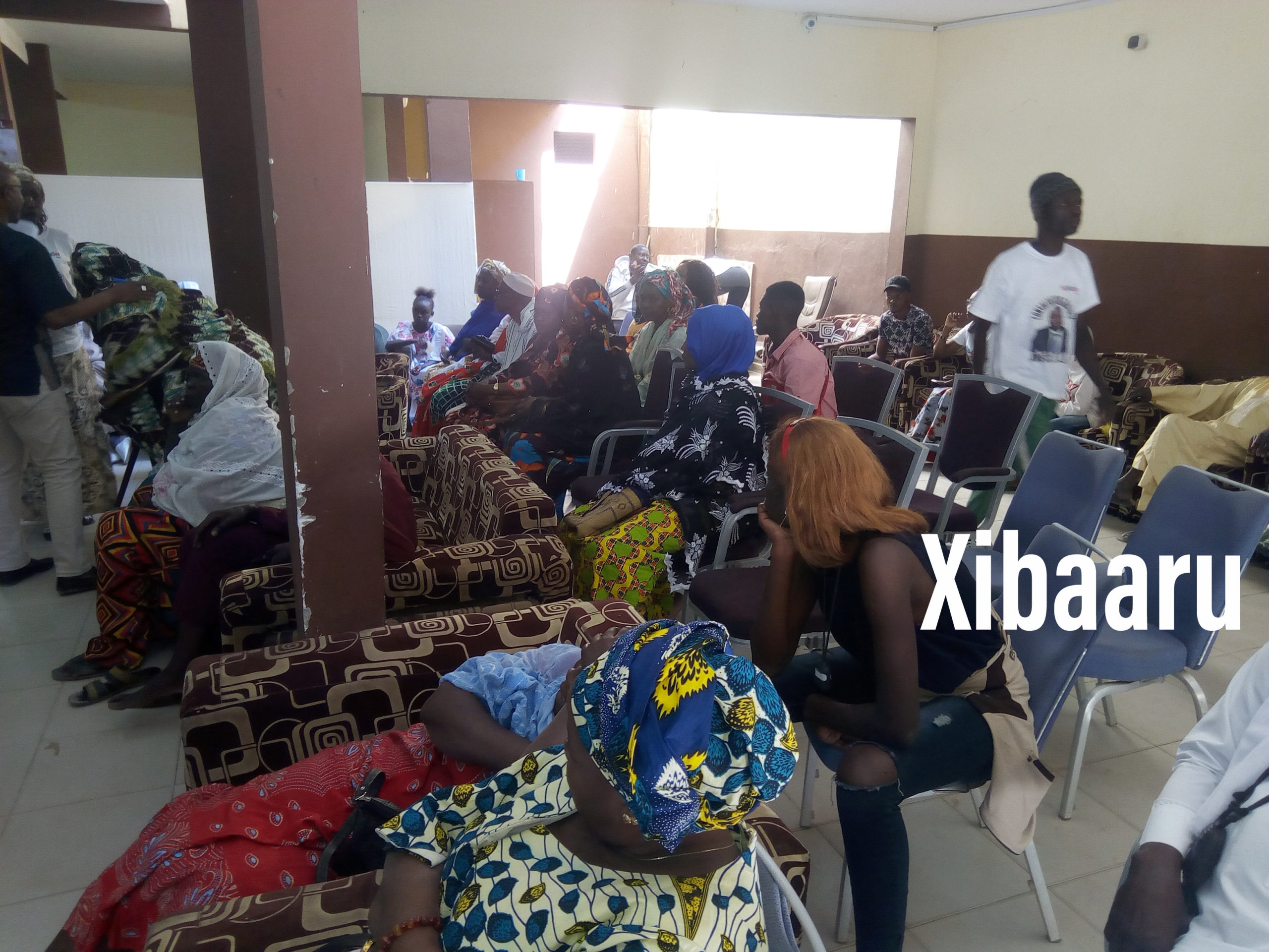 PSX 20200209 135021 scaled