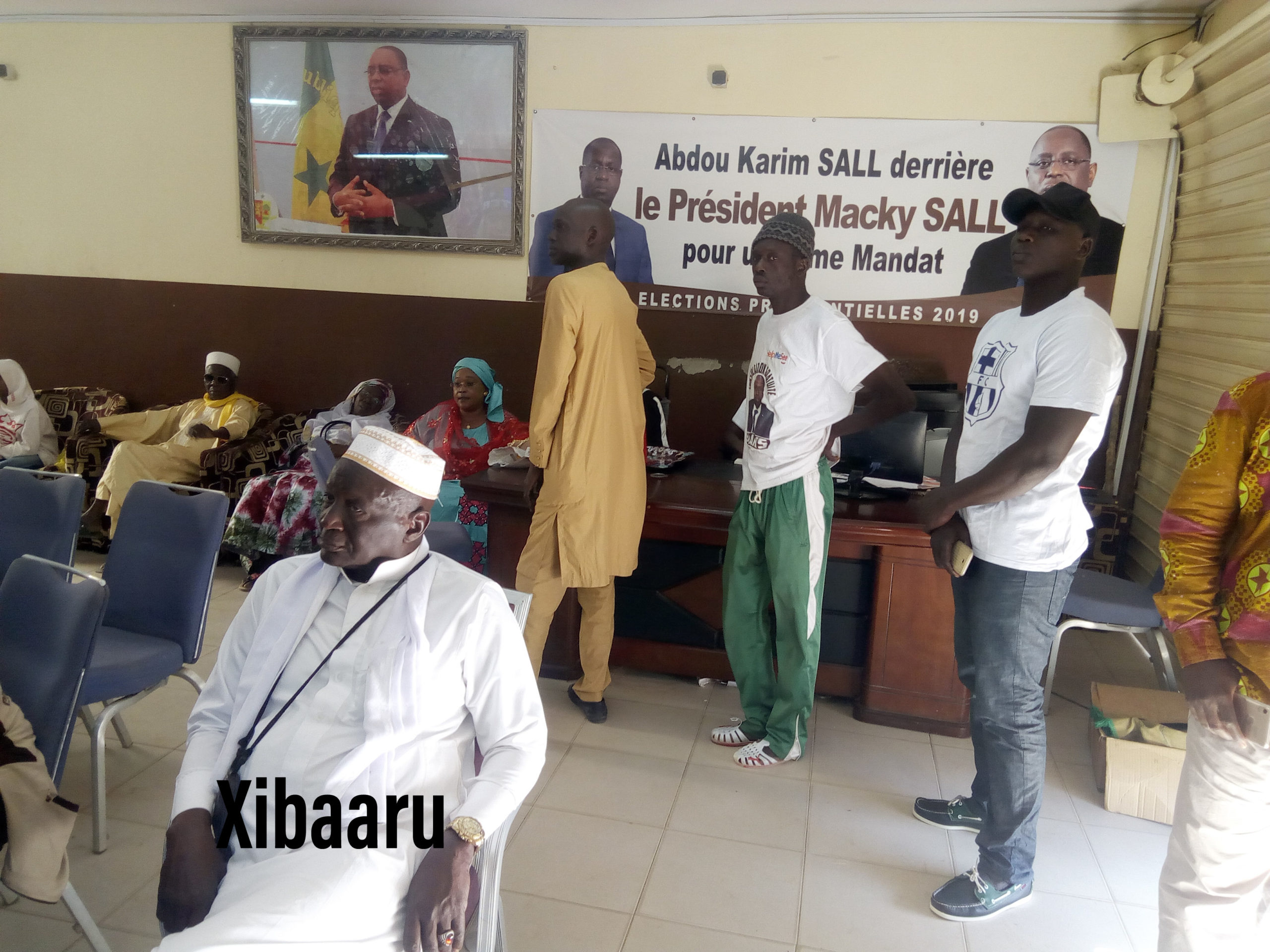 PSX 20200209 135123 scaled