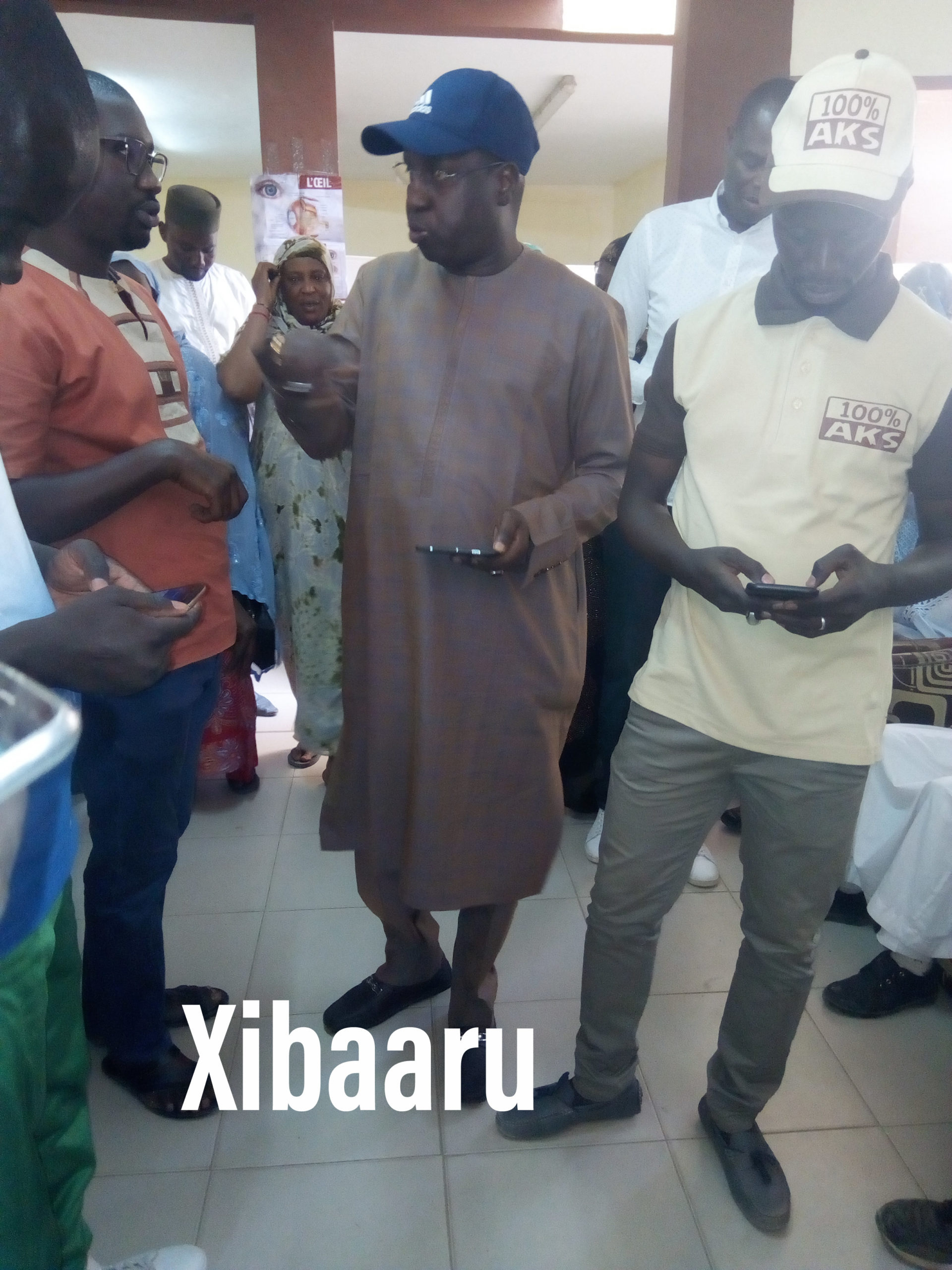 PSX 20200209 135217 scaled