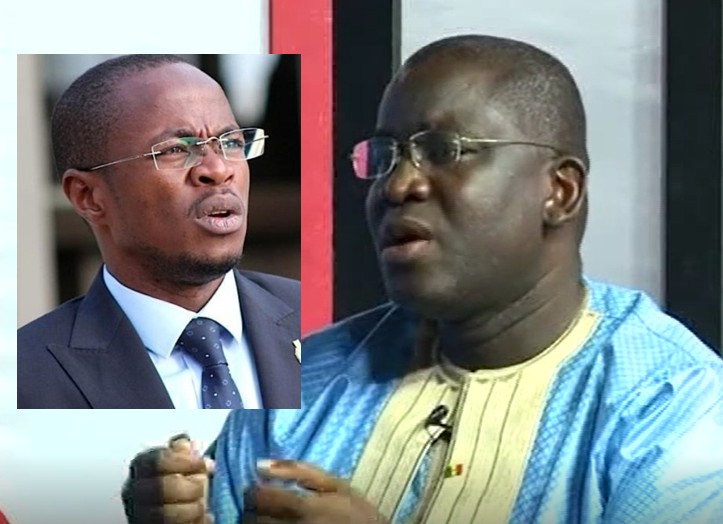 aliou sow abdou mbow