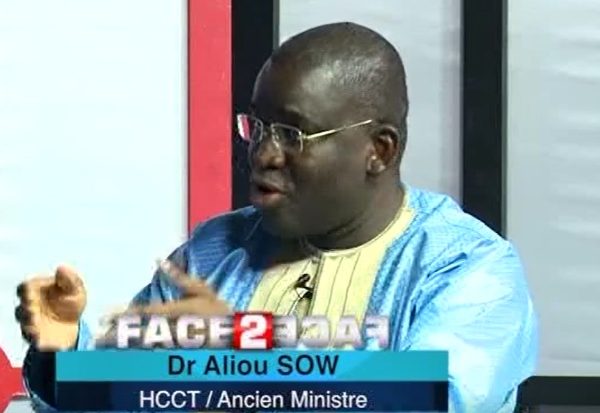 aliou sow face 2 Face