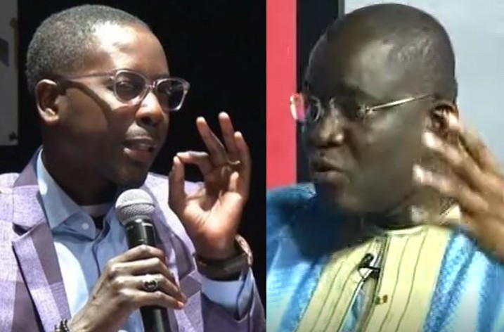 aliou sow pape alé 1