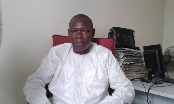 alioune moreau diallo bambey