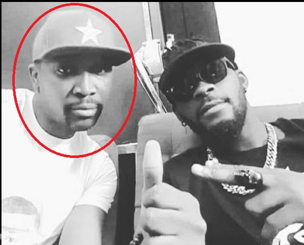 arafat erikson le zoulou