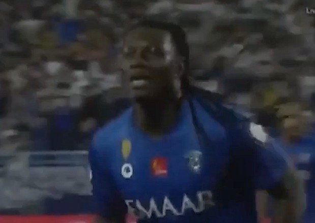 bafé gomis 1