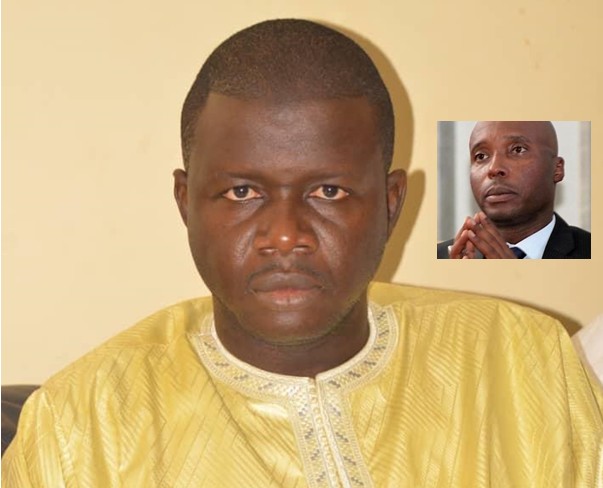 bara sow laobés barthélémy dias