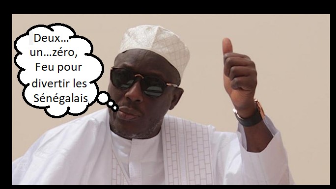 cheikh oumar hanne feu 1