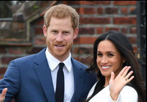 harry meghan 2