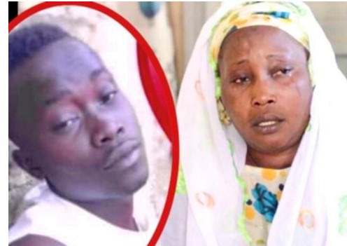 jakartman dcd fatick